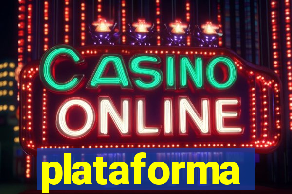 plataforma estrangeira de jogos